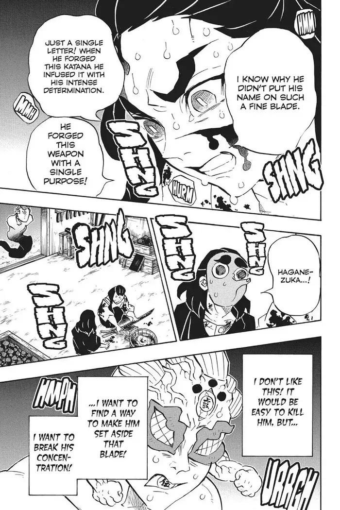 Demon Slayer Chapter 117 image 11_optimized